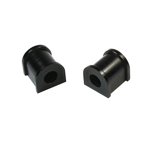 WHITELINE Sway bar - mount bushing(W23389)