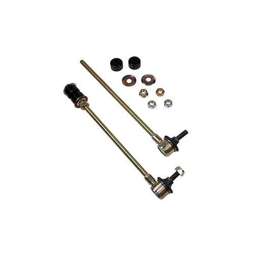 WHITELINE Sway bar - link(W23391)