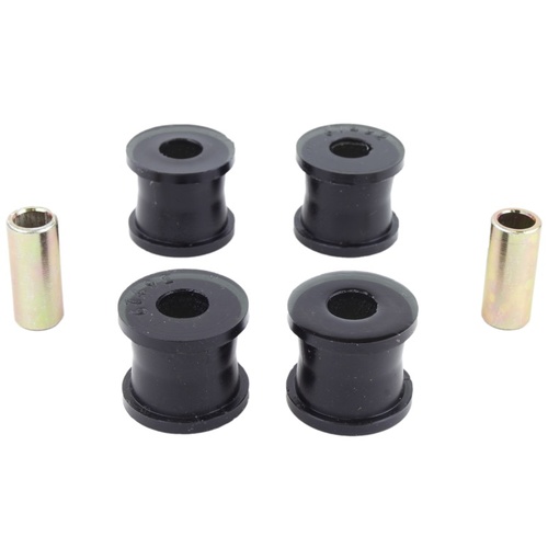 WHITELINE Sway bar - link bushing(W23394)