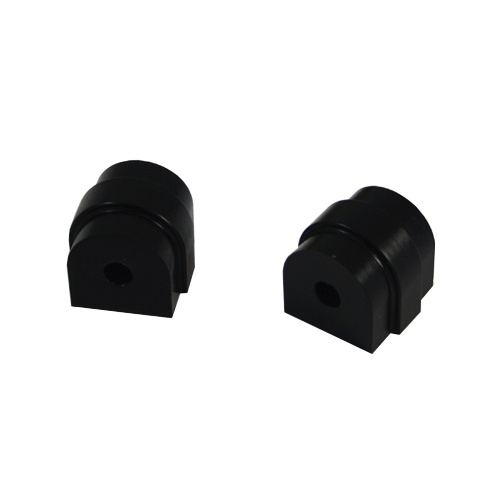 WHITELINE Sway bar - mount bushing(W23396)
