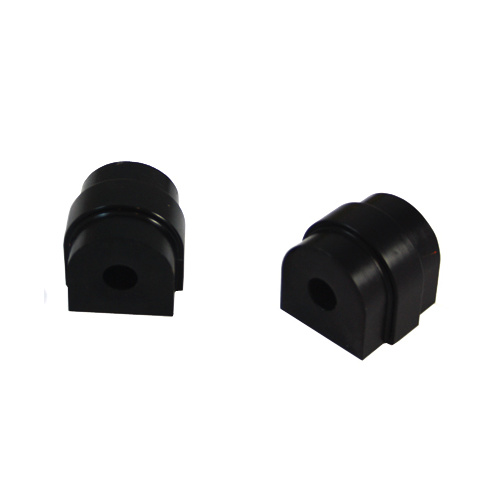 WHITELINE Sway bar - mount bushing(W23398)