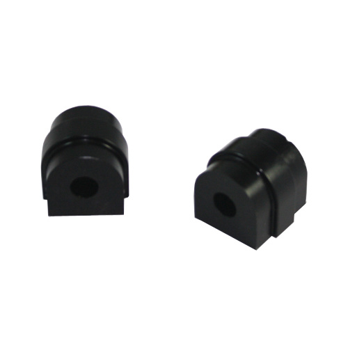 WHITELINE Sway bar - mount bushing(W23399)