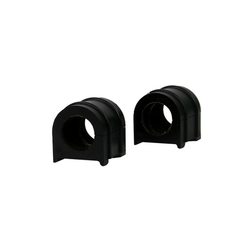 WHITELINE Sway bar - mount bushing(W23400G)