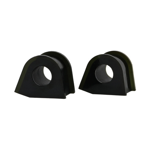 WHITELINE Sway bar - mount bushing(W23403)
