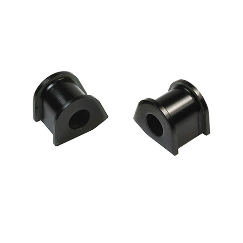 WHITELINE Sway bar - mount bushing(W23404)