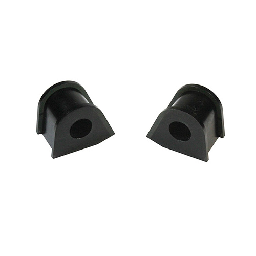 WHITELINE Sway bar - mount bushing(W23405)