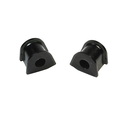 WHITELINE Sway bar - mount bushing(W23406)