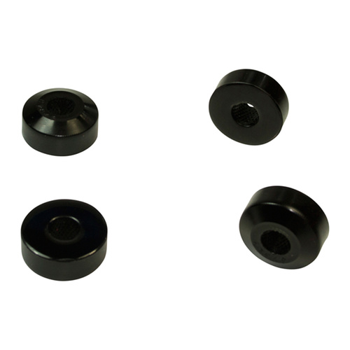 WHITELINE Sway bar - link upper bushing(W23407)