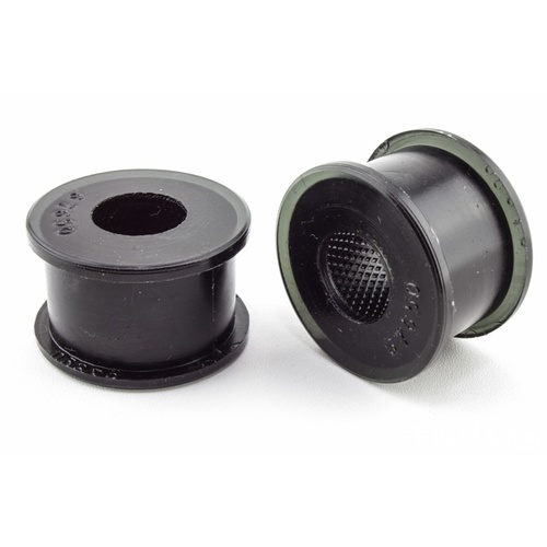 WHITELINE Sway bar - link lower eye bushing(W23408)