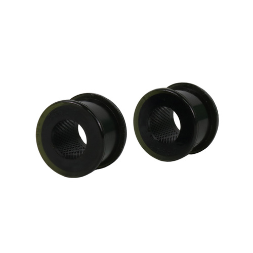 WHITELINE Sway bar - link lower eye bushing(W23409)