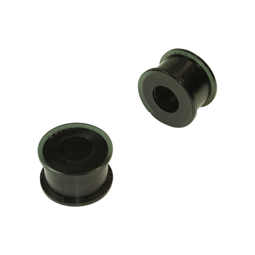 WHITELINE Sway bar - link lower eye bushing(W23410)