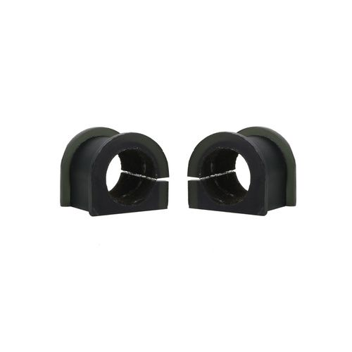WHITELINE Sway bar - mount bushing(W23411G)