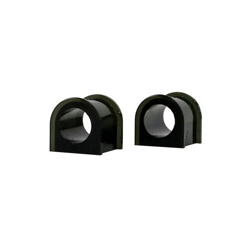WHITELINE Sway bar - mount bushing(W23412)