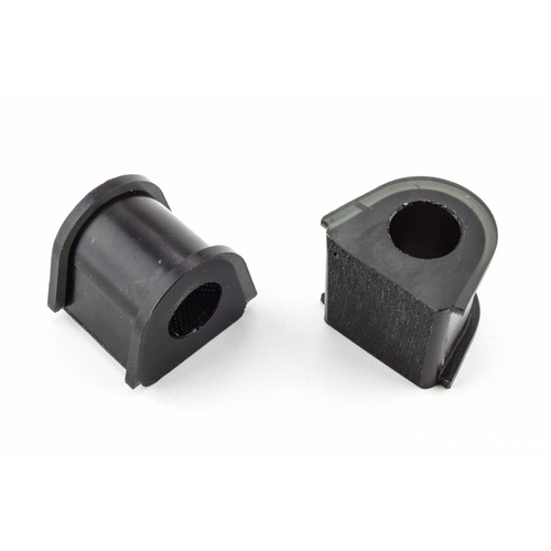 WHITELINE Sway bar - mount bushing(W23413)