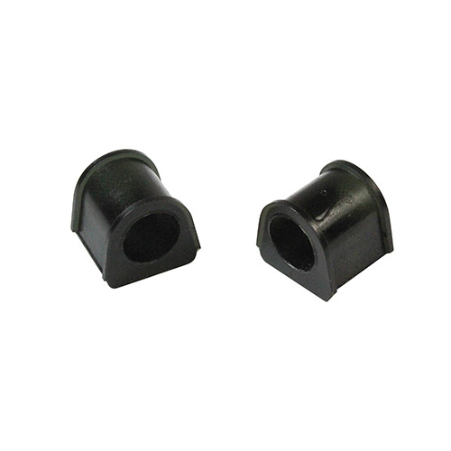 WHITELINE Sway bar - mount bushing(W23414)