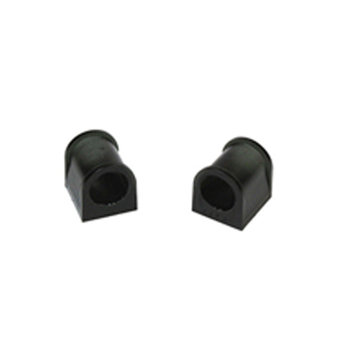 WHITELINE Sway bar - mount bushing(W23415)
