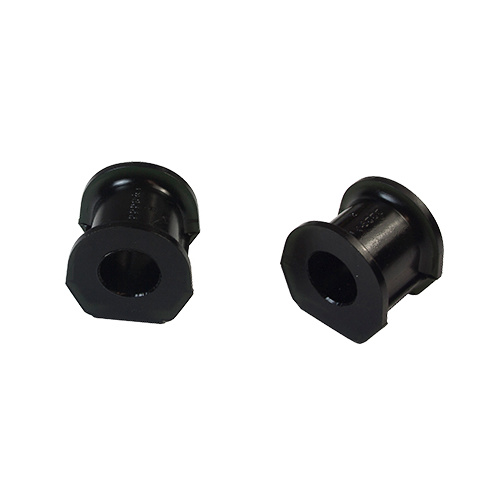 WHITELINE Sway bar - mount bushing(W23416)