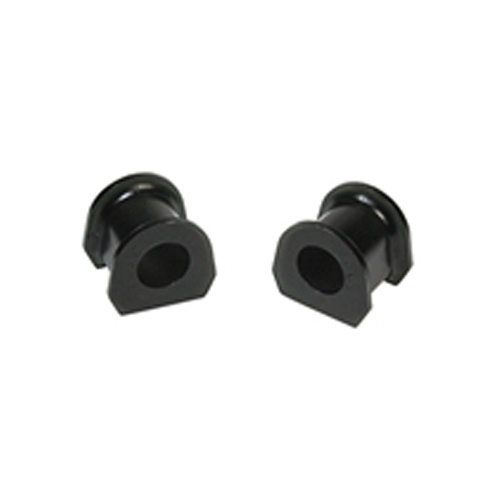 WHITELINE Sway bar - mount bushing(W23417)