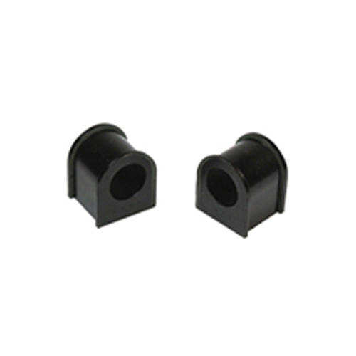 WHITELINE Sway bar - mount bushing(W23419)