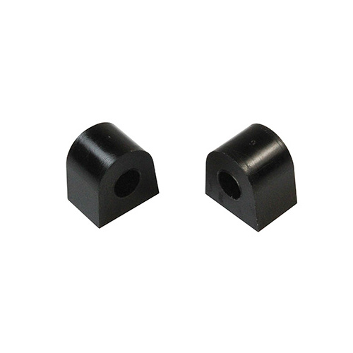 WHITELINE Sway bar - mount bushing(W23420)