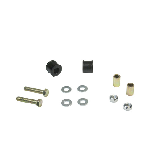 WHITELINE Sway bar - link bushing(W23421)