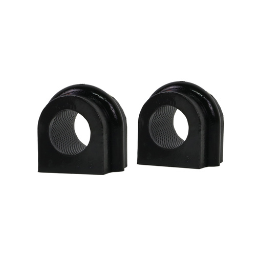 WHITELINE Sway bar - mount bushing(W23422)