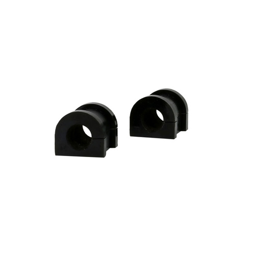 WHITELINE Sway bar - mount bushing(W23423G)