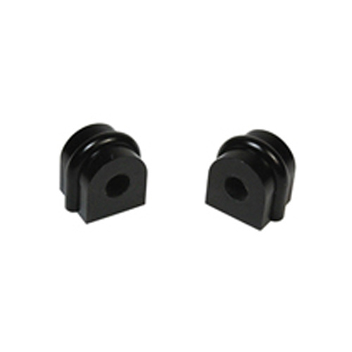 WHITELINE Sway bar - mount bushing(W23424)