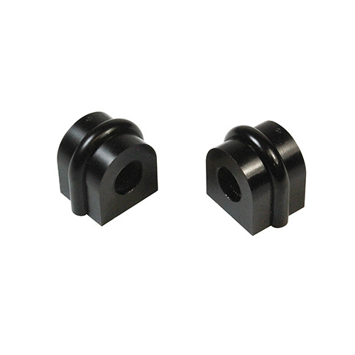 WHITELINE Sway bar - mount bushing(W23425)