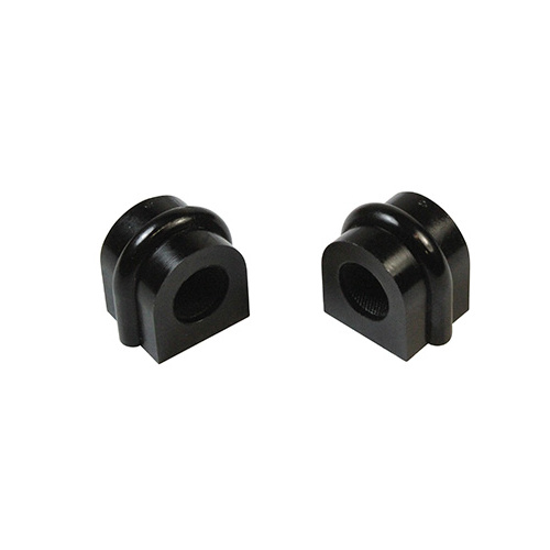 WHITELINE Sway bar - mount bushing(W23426)