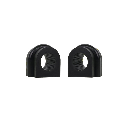 WHITELINE Sway bar - mount bushing(W23427)