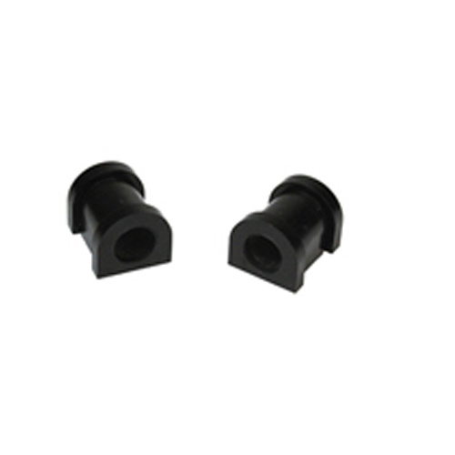 WHITELINE Sway bar - mount bushing(W23428)