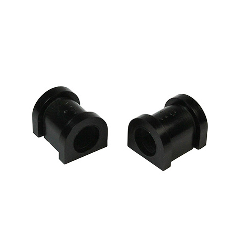 WHITELINE Sway bar - mount bushing(W23429)