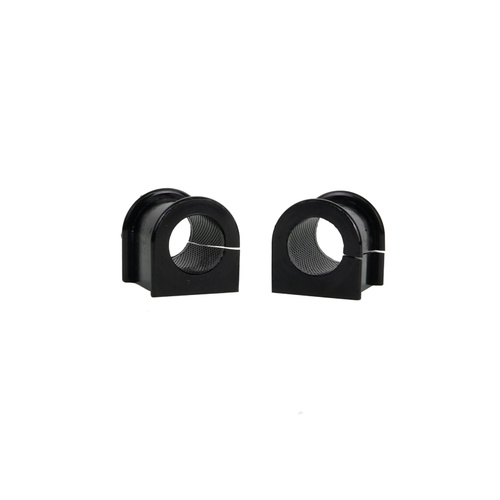 WHITELINE Sway bar - mount bushing(W23431)
