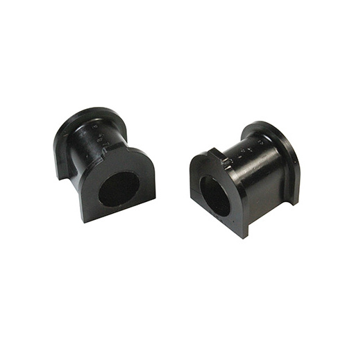WHITELINE Sway bar - mount bushing(W23432)