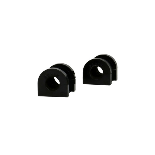 WHITELINE Sway bar - mount bushing(W23433G)