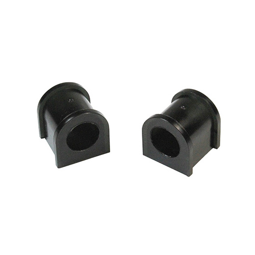WHITELINE Sway bar - mount bushing(W23434)