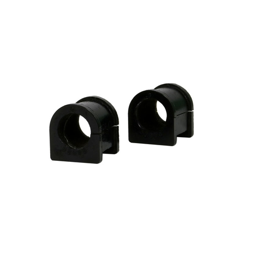 WHITELINE Sway bar - mount bushing(W23435G)