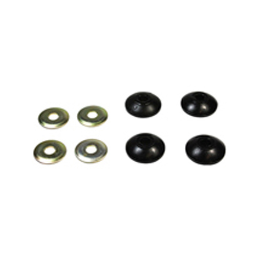 WHITELINE Sway bar - link upper bushing(W23437)