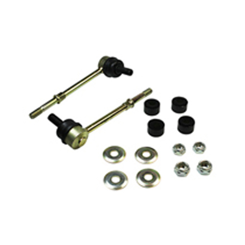 WHITELINE Sway bar - link(W23438)