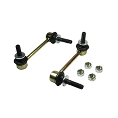 WHITELINE Sway bar - link(W23439)