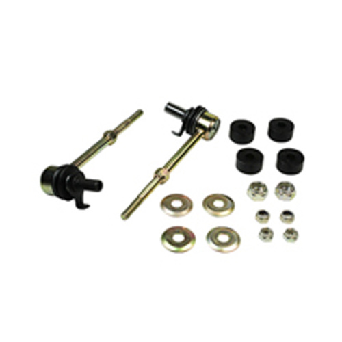 WHITELINE Sway bar - link(W23442)