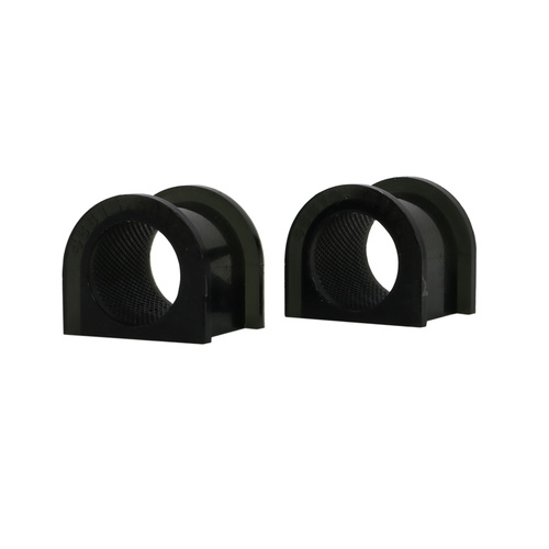 WHITELINE Sway bar - mount bushing(W23444)