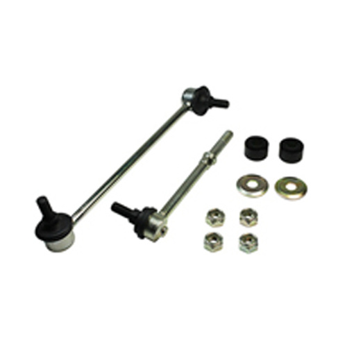 WHITELINE Sway bar - link(W23445)