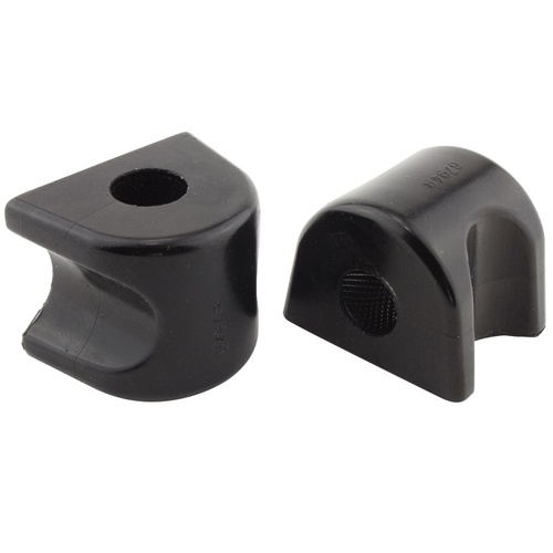 WHITELINE Sway bar - mount bushing(W23447)