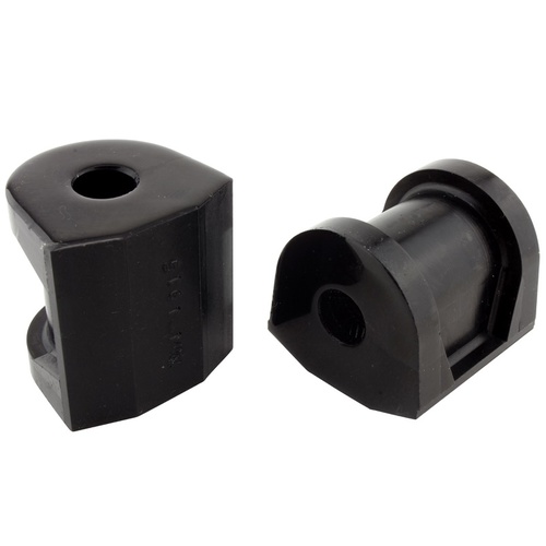 WHITELINE Sway bar - mount bushing(W23448)