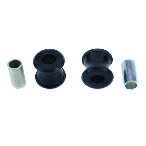 WHITELINE Sway bar - link bushing(W23449)