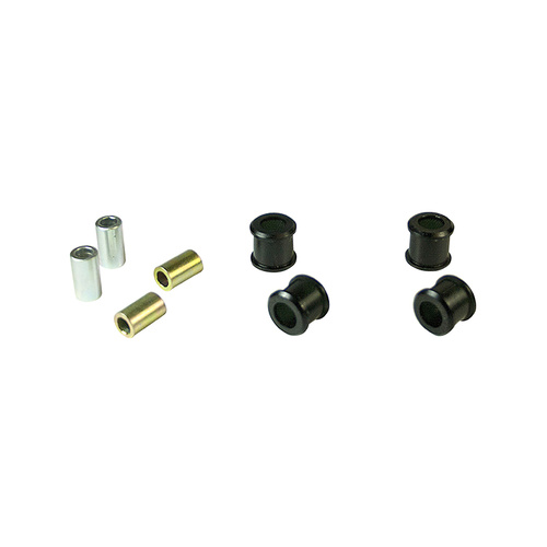 WHITELINE Sway bar - link bushing(W23450)