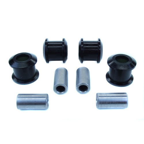 WHITELINE Sway bar - link bushing(W23452)
