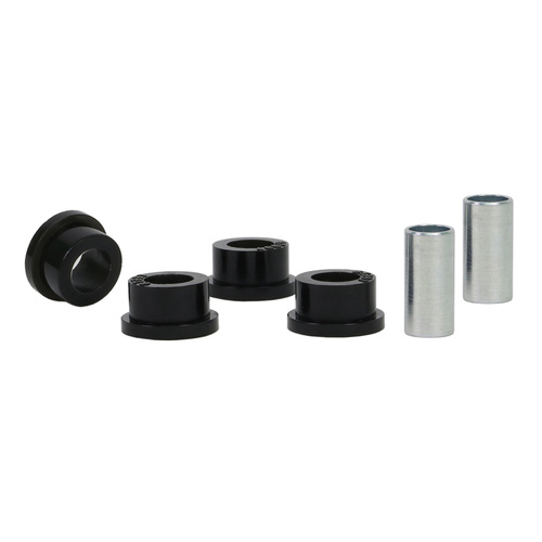 WHITELINE Sway bar - link lower bushing(W23453)